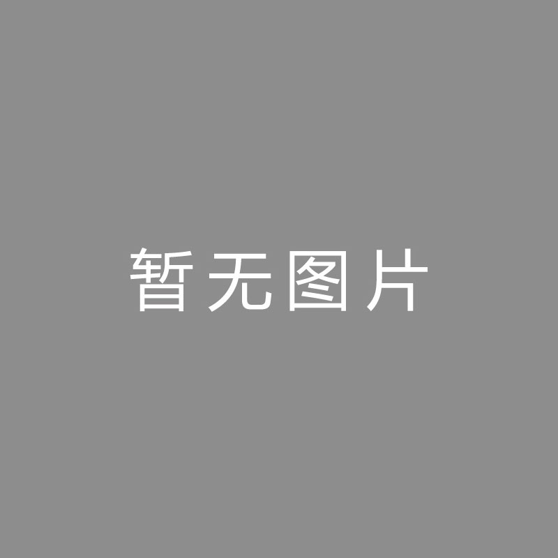 {fezhan}私人借钱24小时上门放款|北塔区个人放款